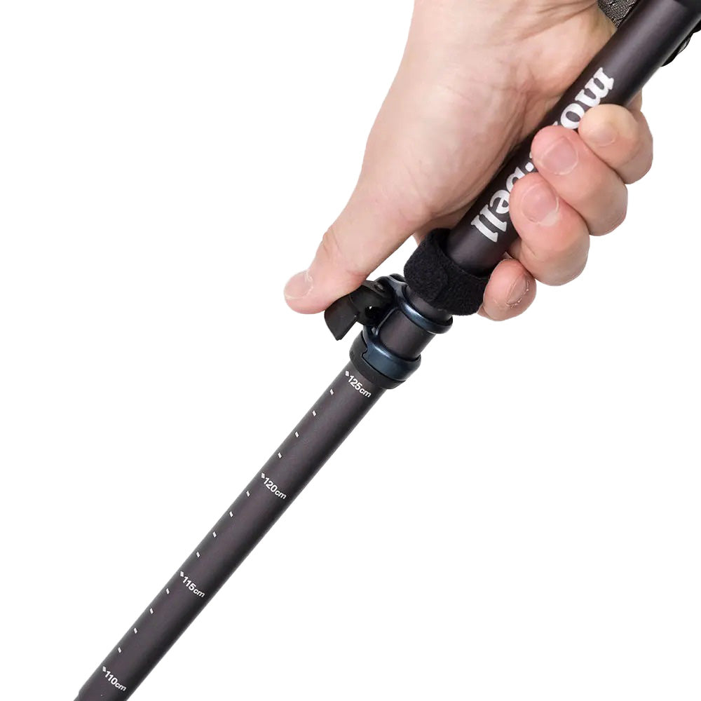 Montbell Alpine Folding Pole 130