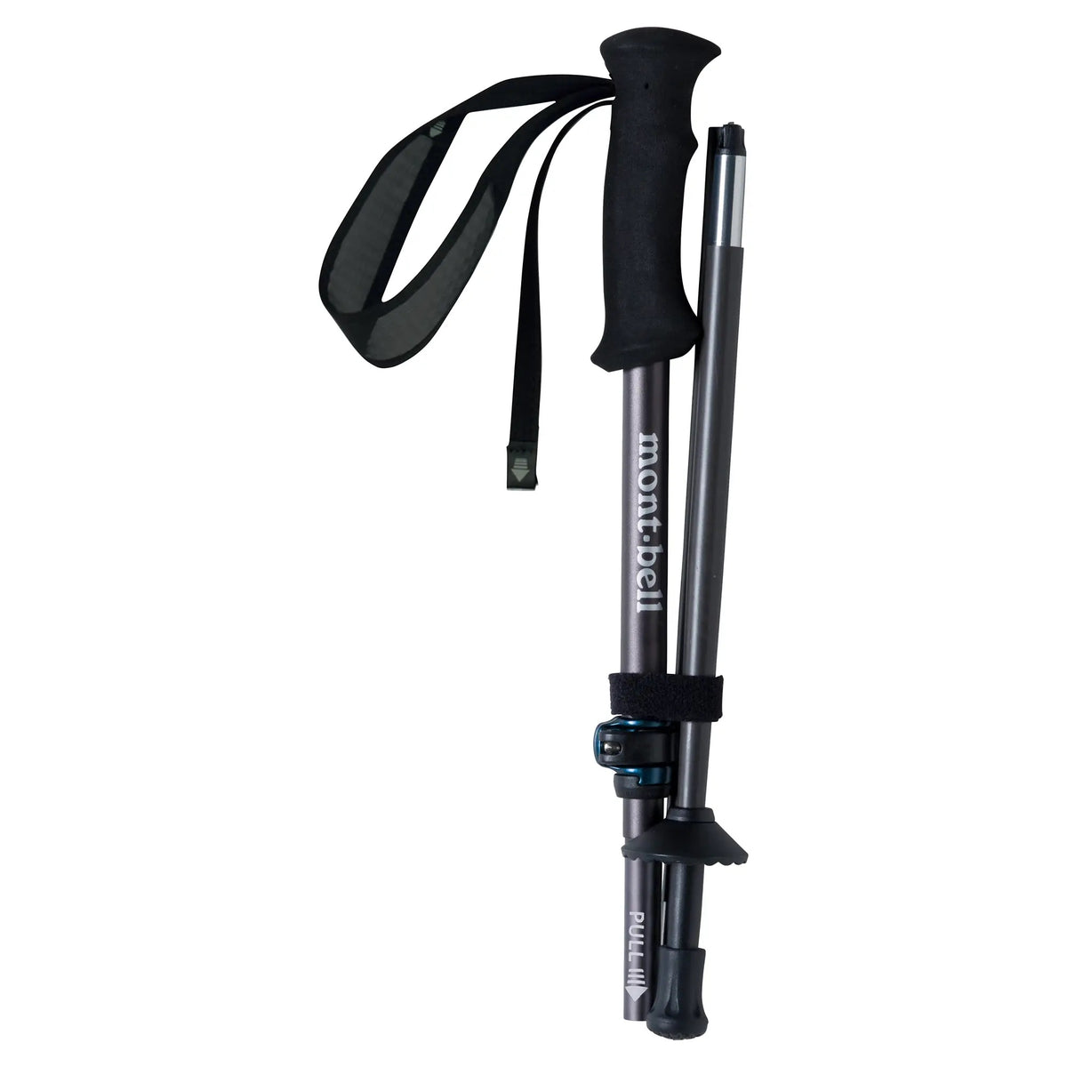 Montbell Alpine Folding Pole 130