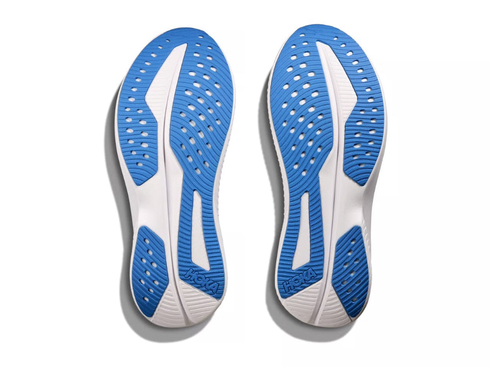 Hoka Mens Mach 6