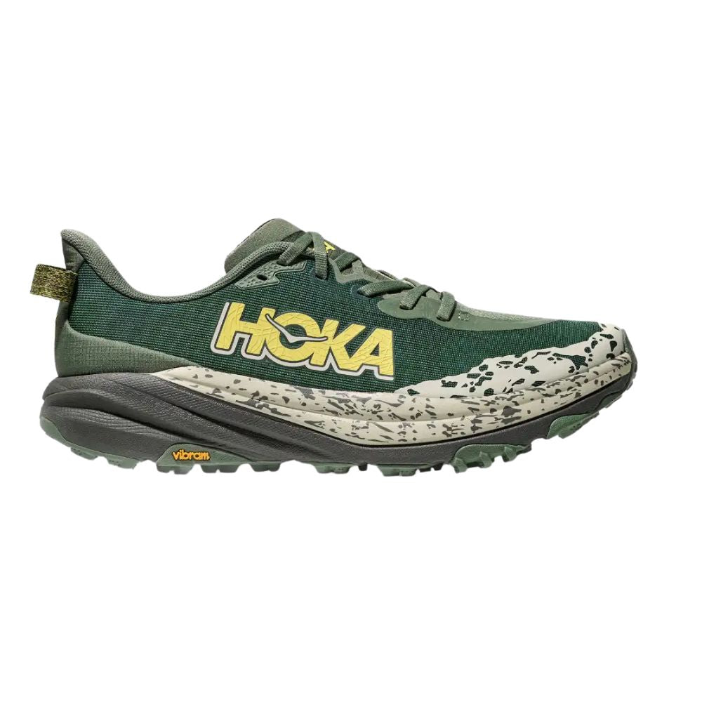 Hoka Mens Speedgoat 6