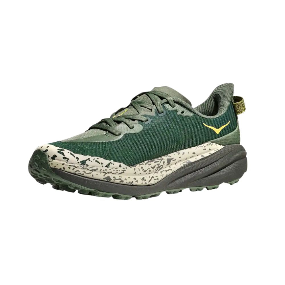 Hoka Mens Speedgoat 6