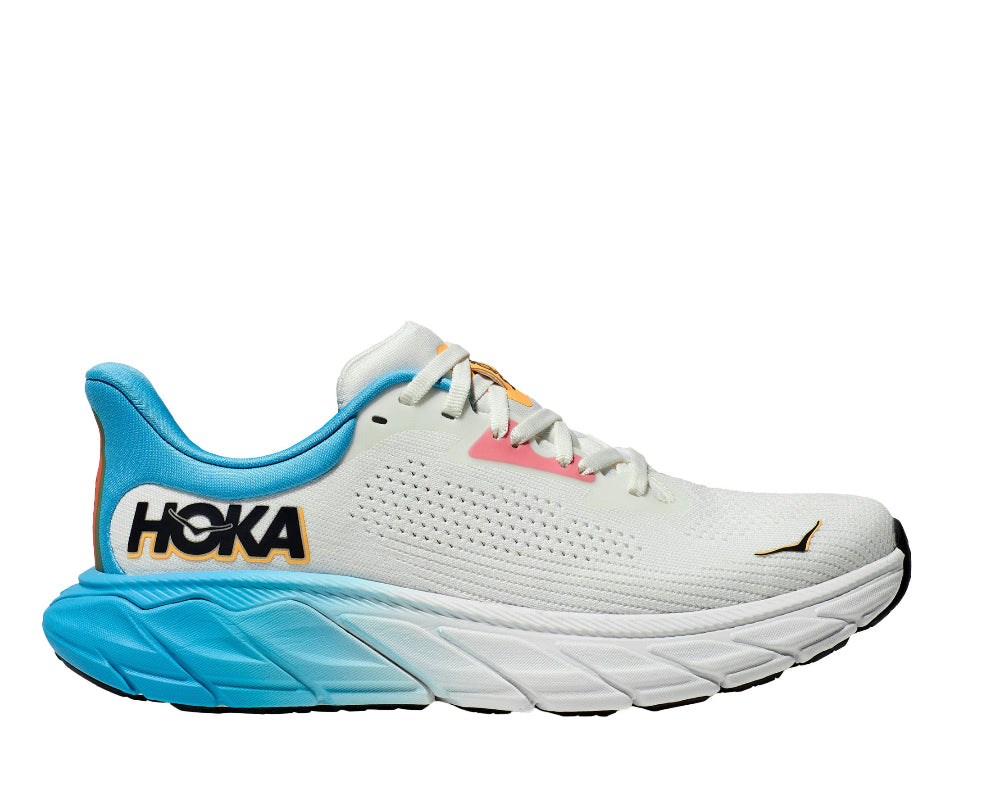 Hoka Womens Arahi 7 Wide