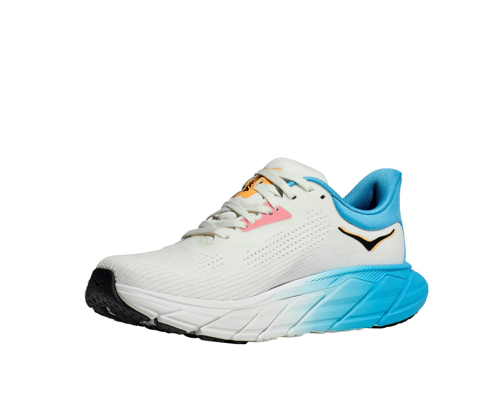 Hoka Womens Arahi 7 Wide