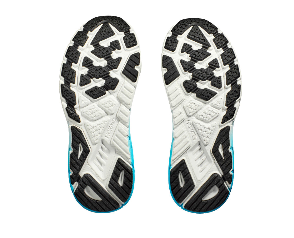 Hoka Womens Arahi 7 Wide