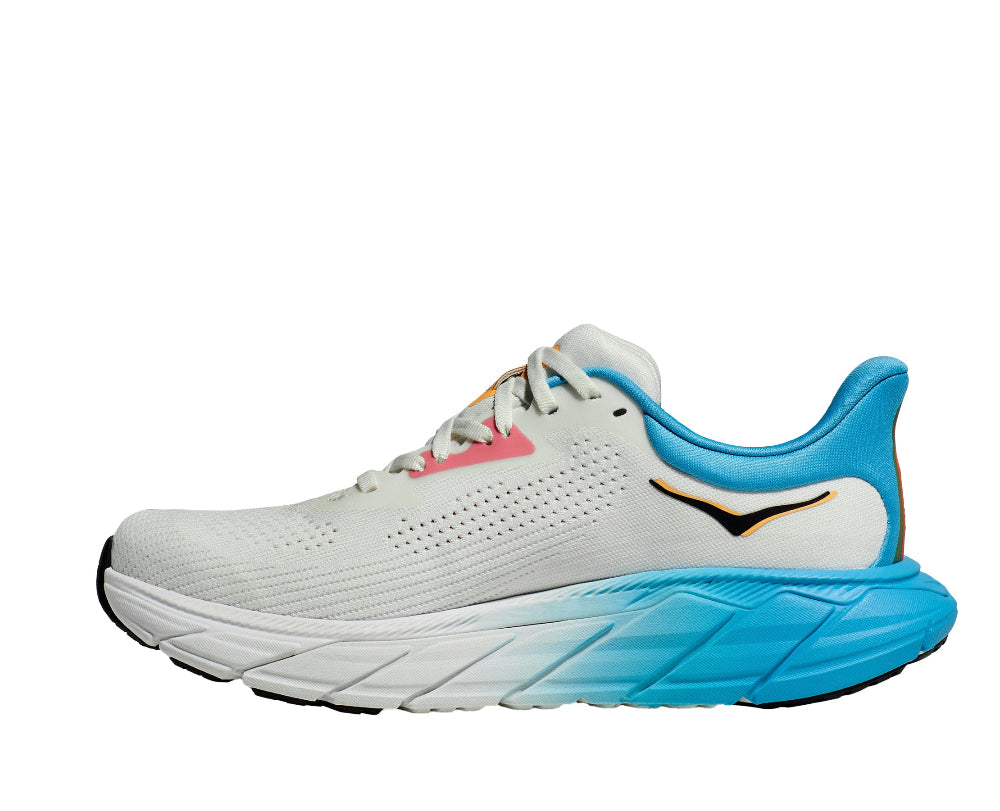 Hoka Womens Arahi 7 Wide