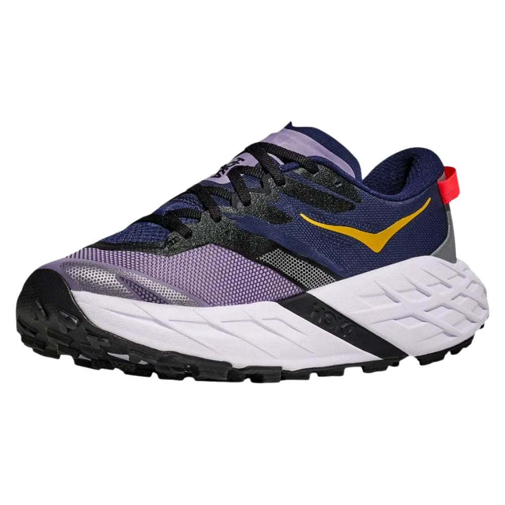 Hoka Womens Speedgoat 7