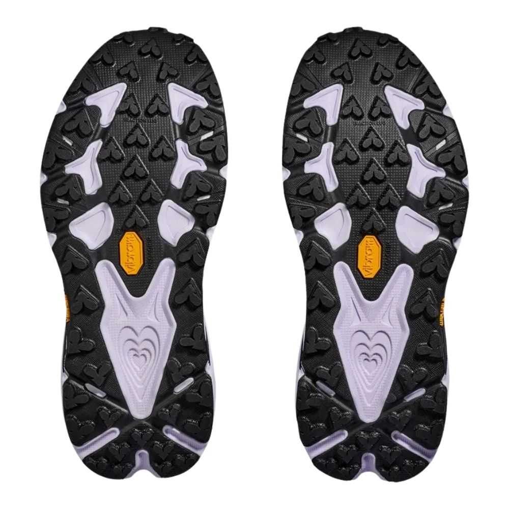 Hoka Womens Speedgoat 7