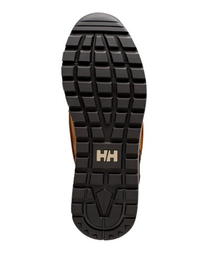Helly Hansen Mens Kelvin LX Boots