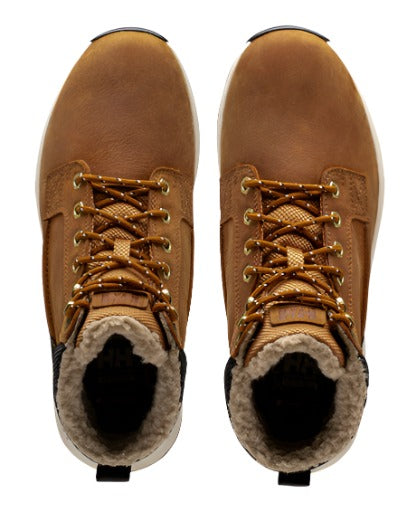 Helly Hansen Mens Kelvin LX Boots