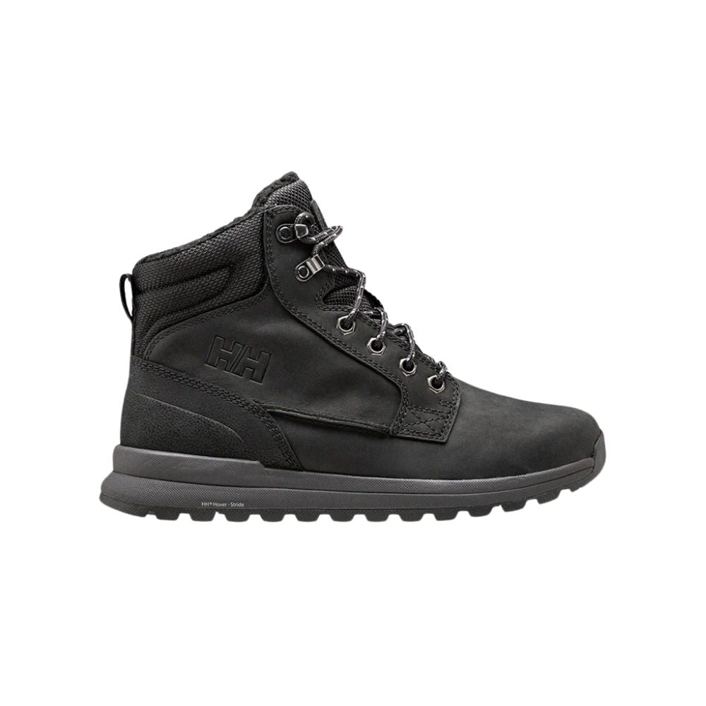 Helly Hansen Mens Kelvin LX Boots