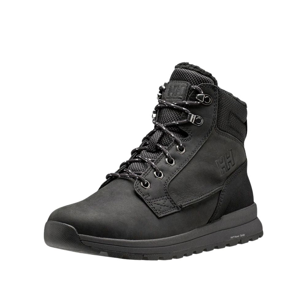 Helly Hansen Mens Kelvin LX Boots