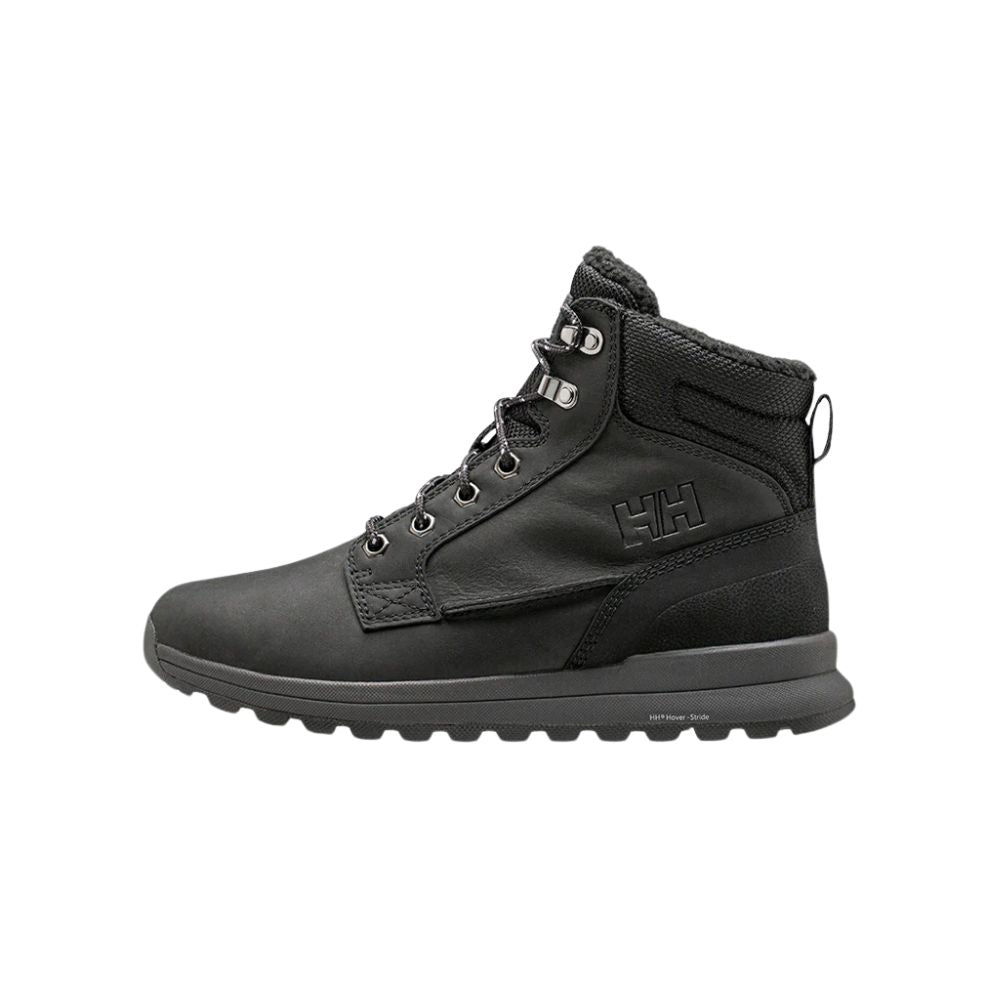 Helly Hansen Mens Kelvin LX Boots