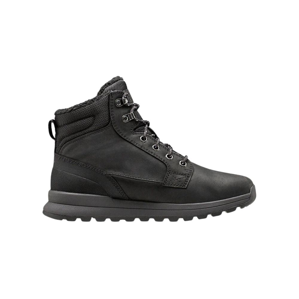Helly Hansen Mens Kelvin LX Boots
