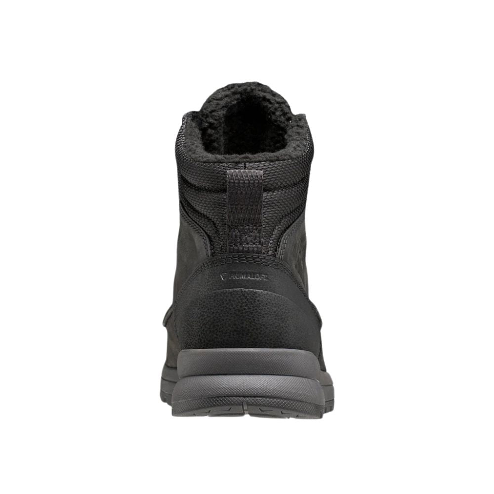 Helly Hansen Mens Kelvin LX Boots
