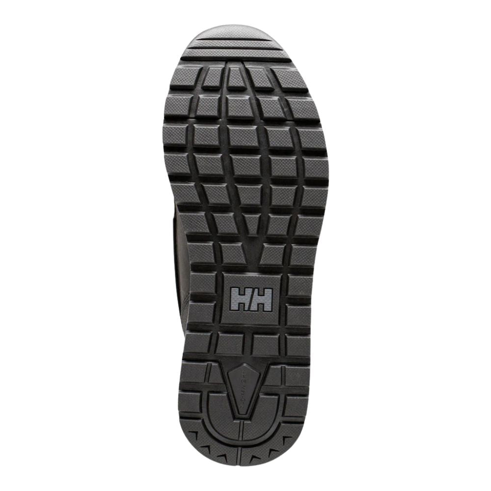 Helly Hansen Mens Kelvin LX Boots
