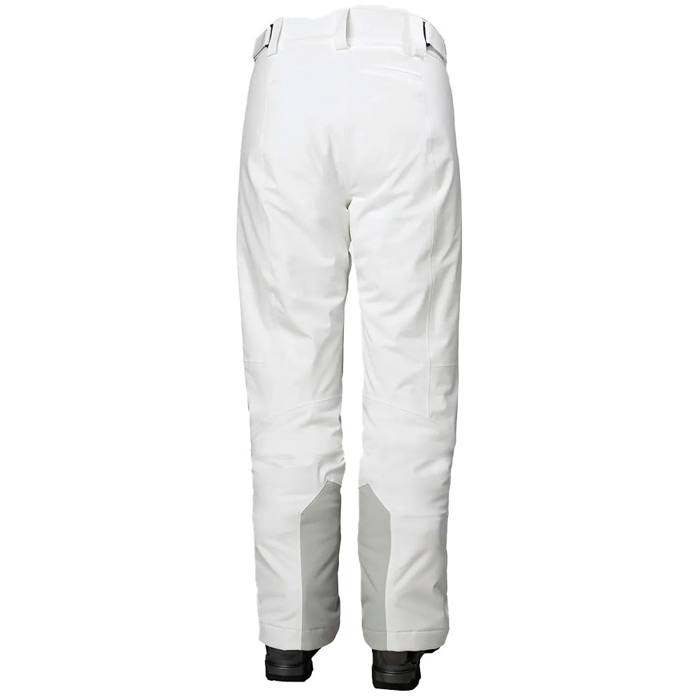 Helly Hansen Womens Alphelia 2.0 Pants