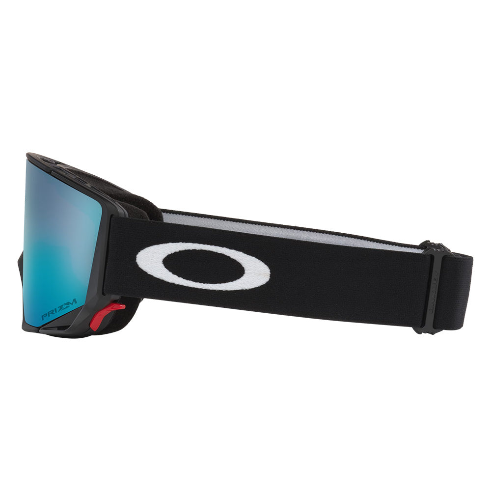 Oakley Flowscape M