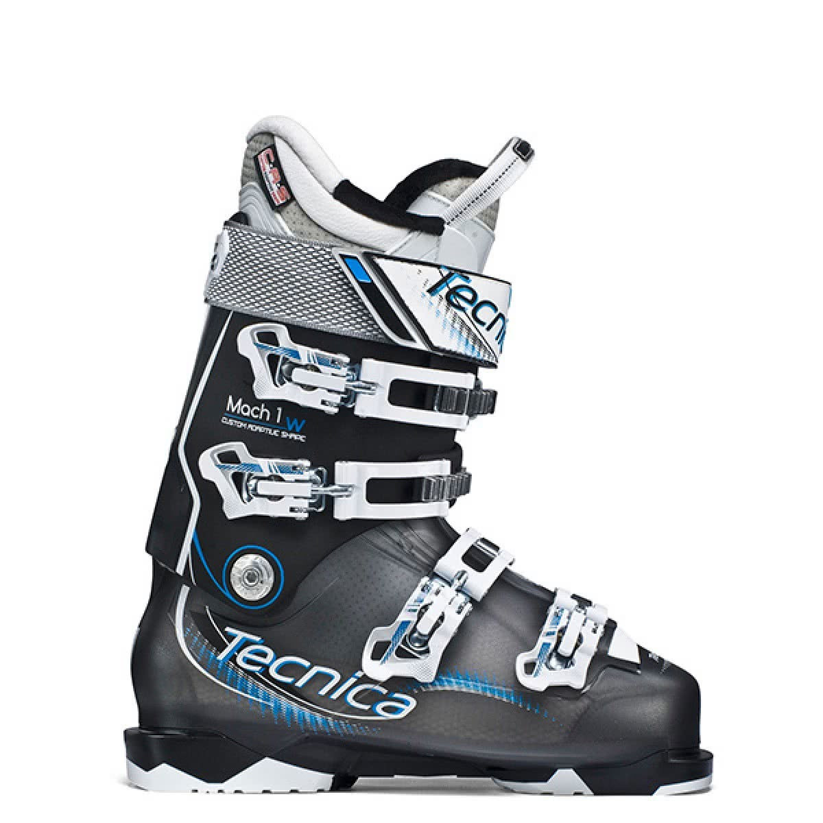 Tecnica Womens Mach1 105 MV