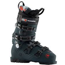 Rossignol Mens Alltrack Pro 120 MV GW