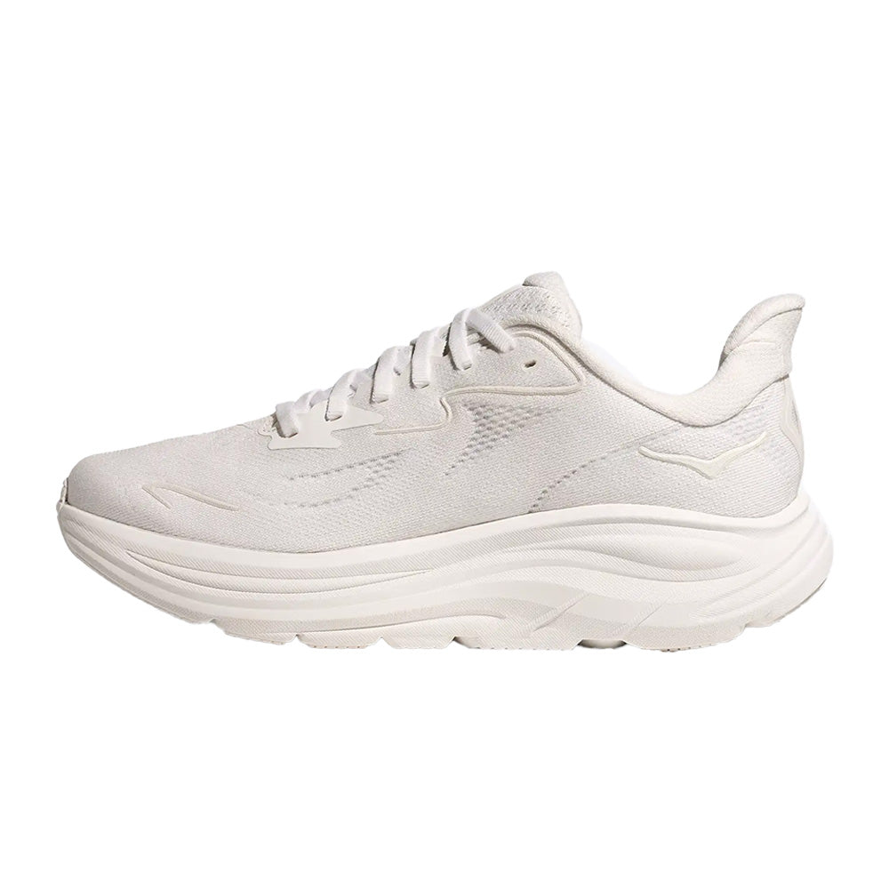 Hoka Womens Clifton 10