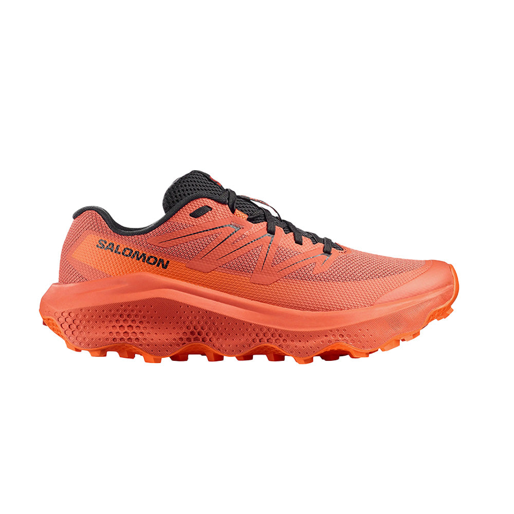 Salomon Mens Ultra Flow 2