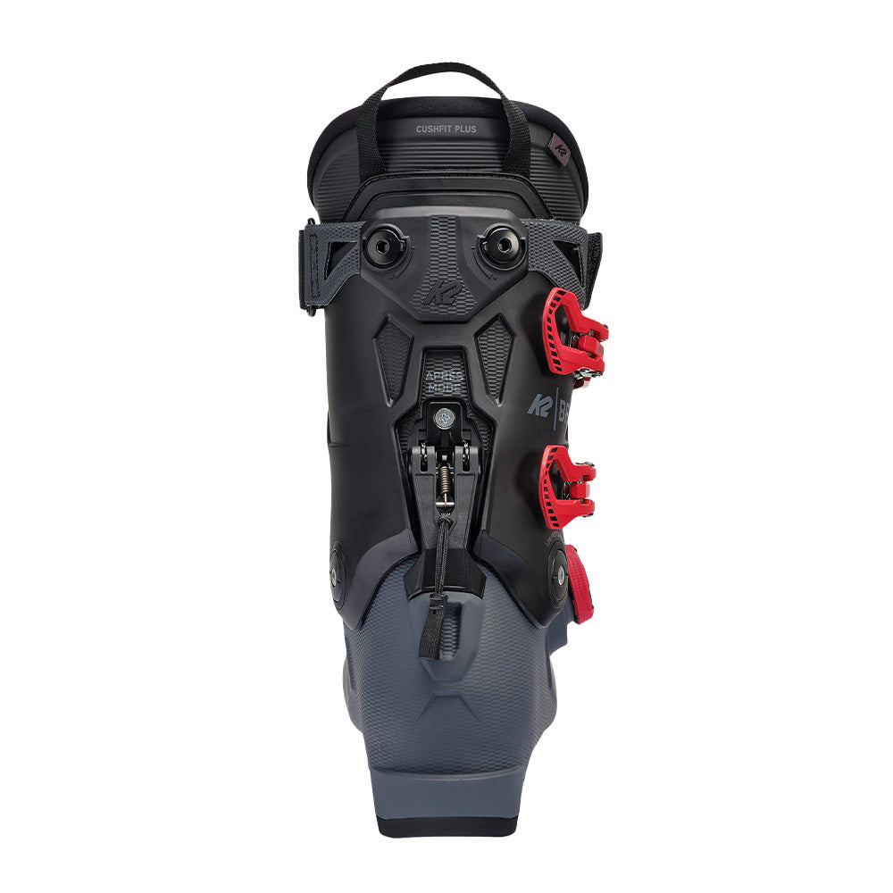 K2 Mens BFC 110 BOA