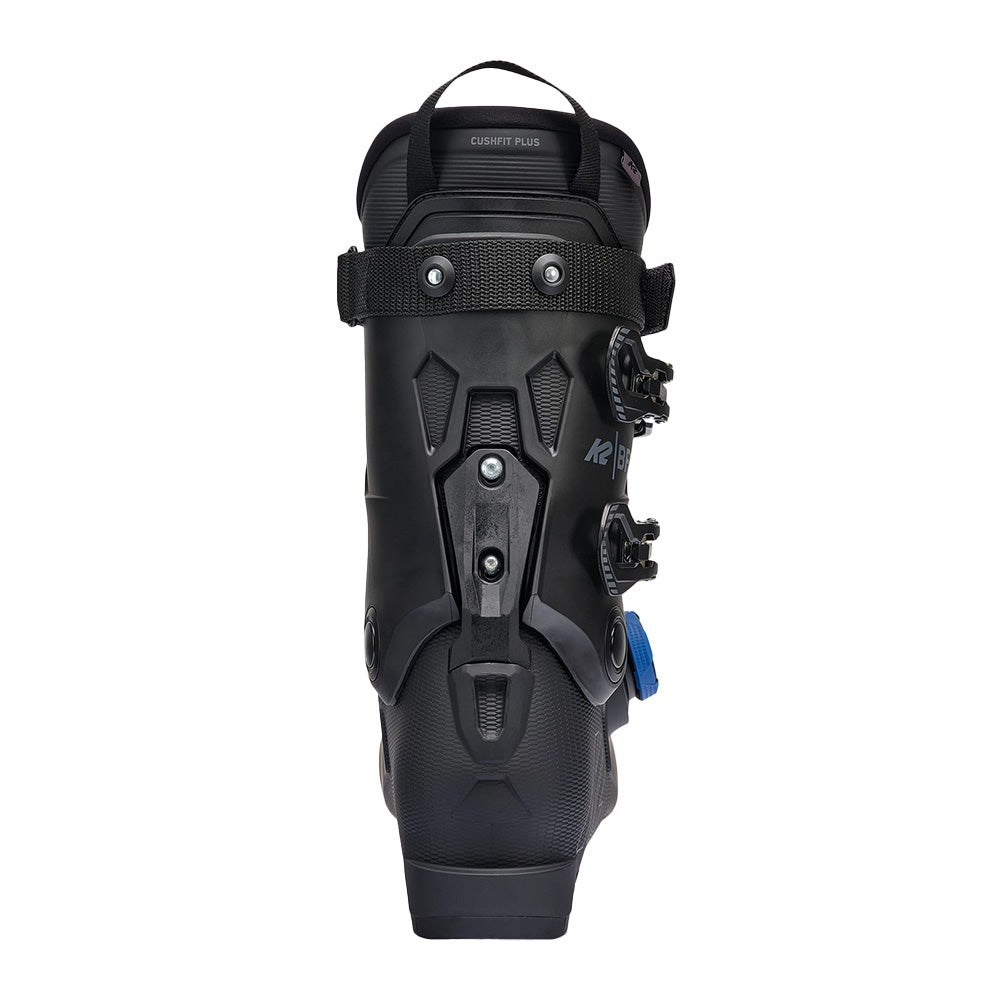 K2 Mens BFC 100 BOA