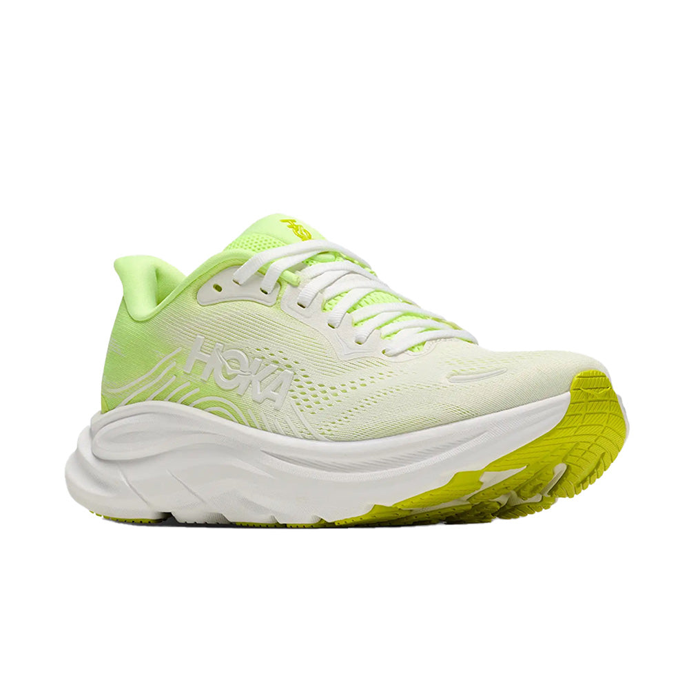 Hoka Womens Clifton 11