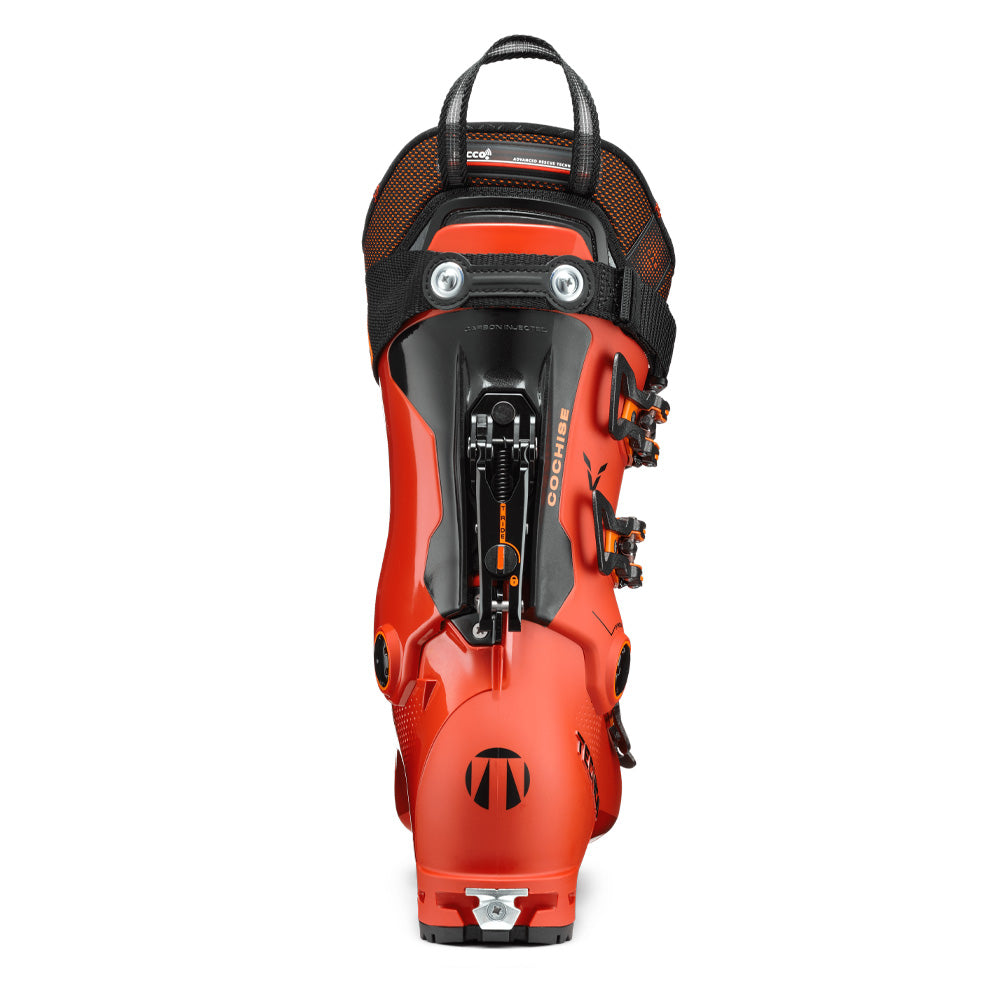 Tecnica Mens Cochise 130 Pro DYN GW