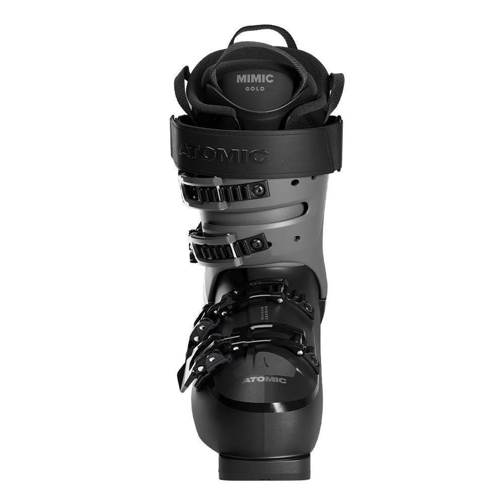 Atomic Mens Hawx Prime 110 S GW