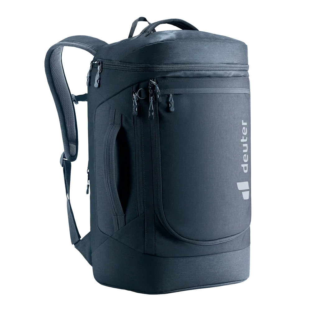 Deuter Duffel Pro Pack 30