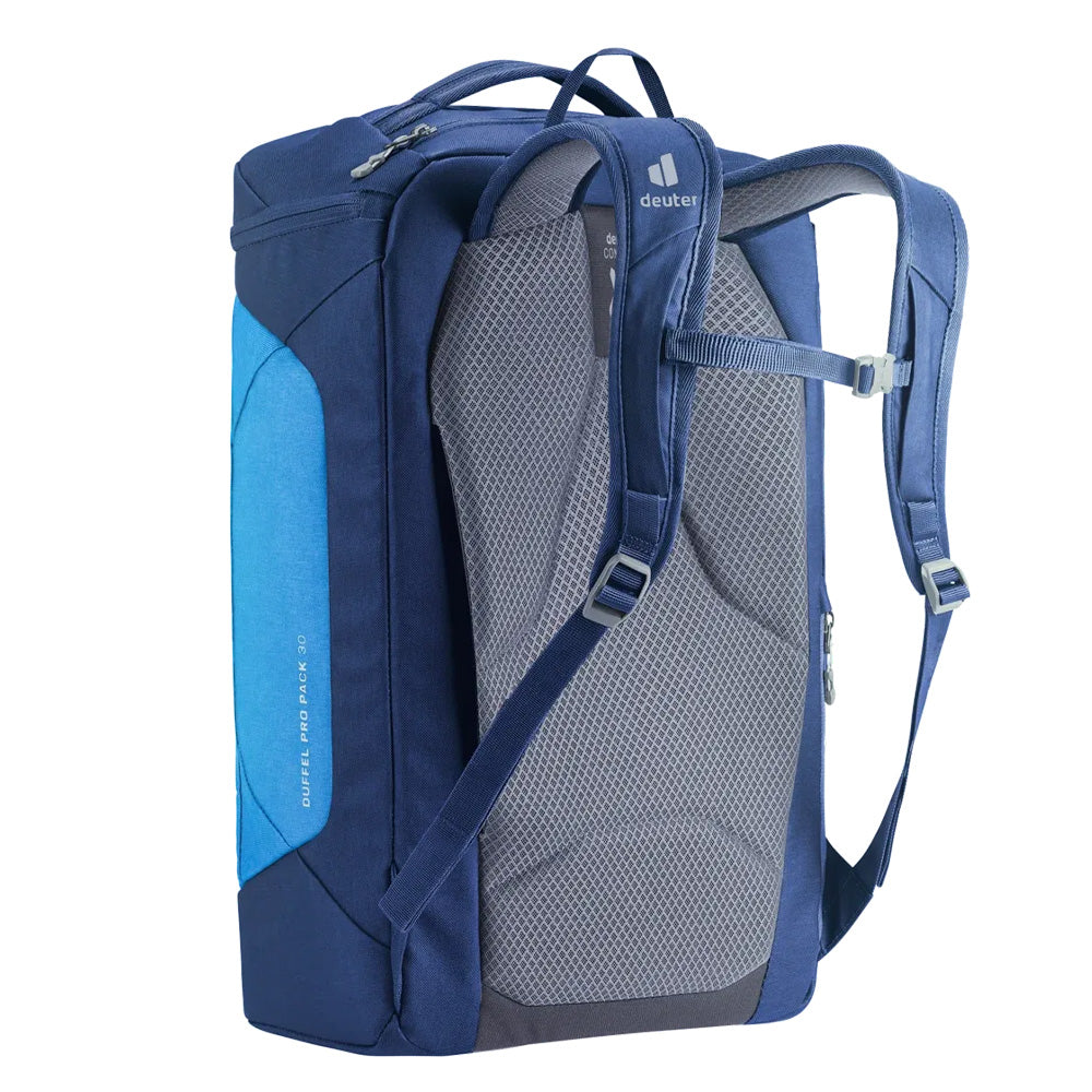 Deuter Duffel Pro Pack 30