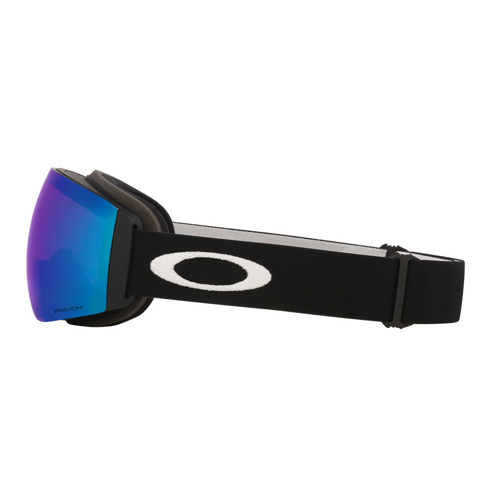 Oakley Flight Deck Pro M