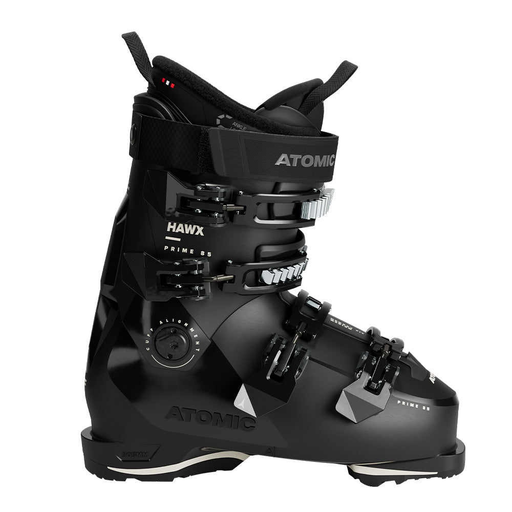 Atomic Womens Hawx Prime 85 W