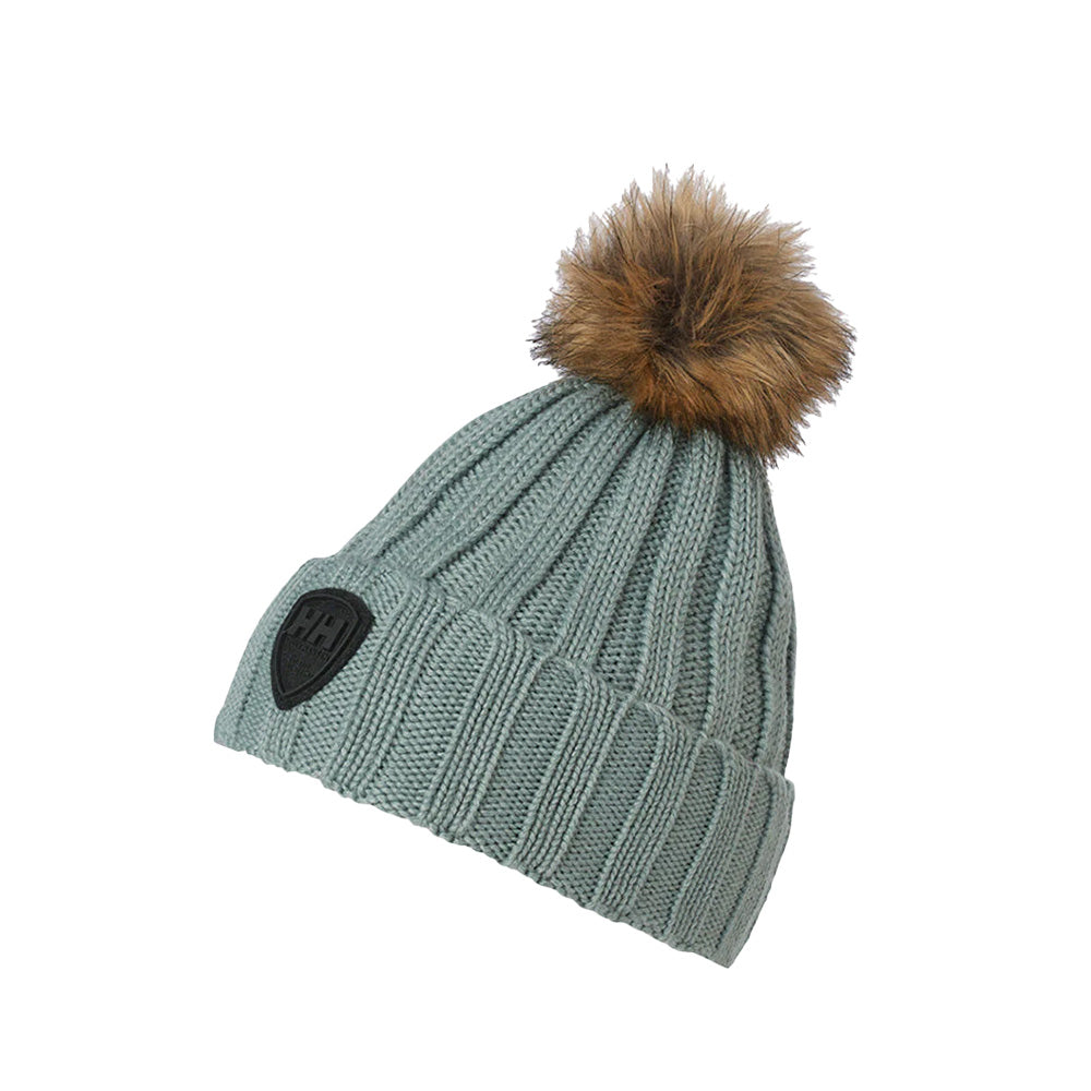 Helly Hansen Womens Limelight Beanie