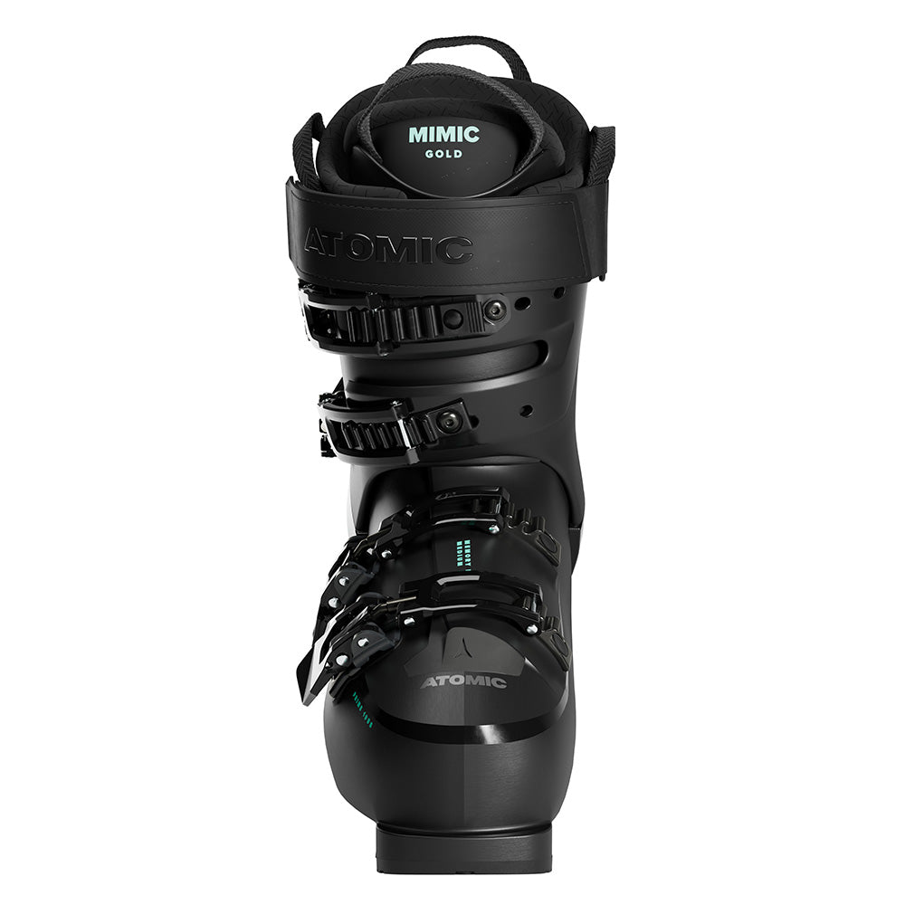 Atomic Womens Hawx Prime 105 S W GW