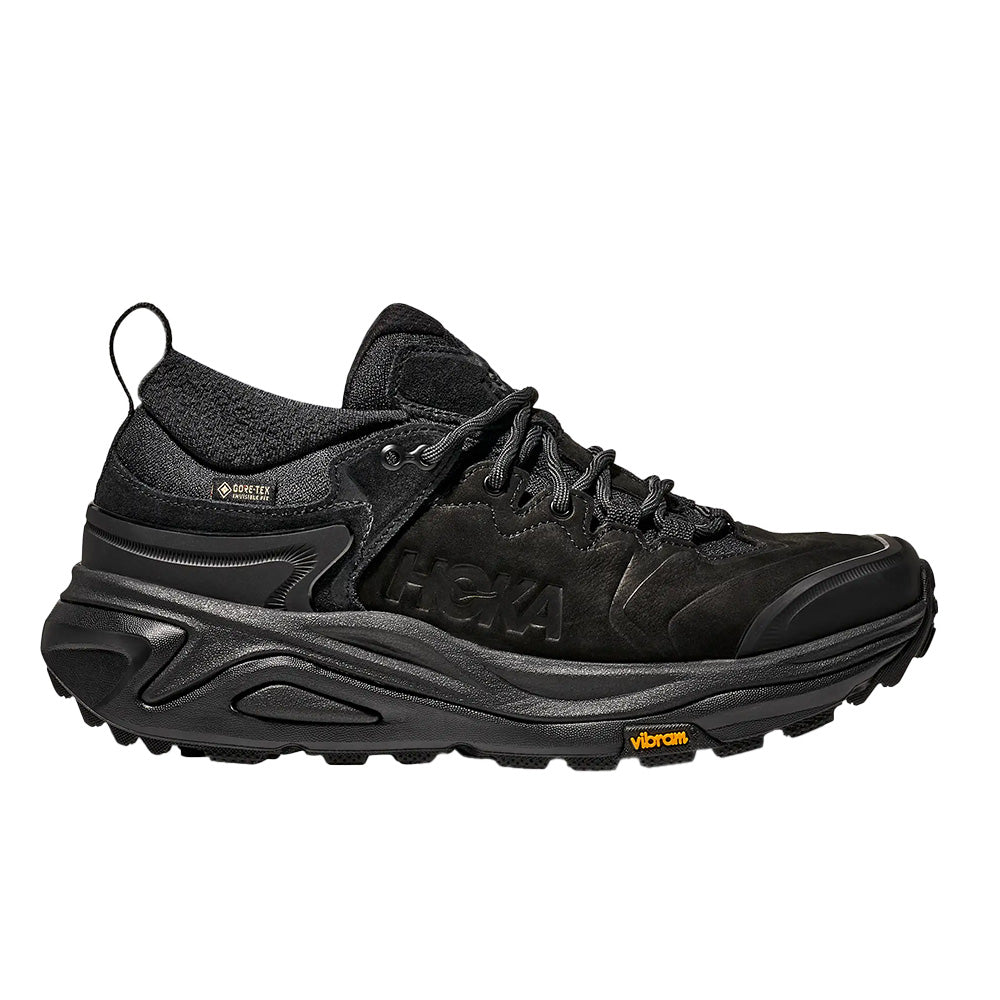 Hoka Womens Kaha 3 Low GTX