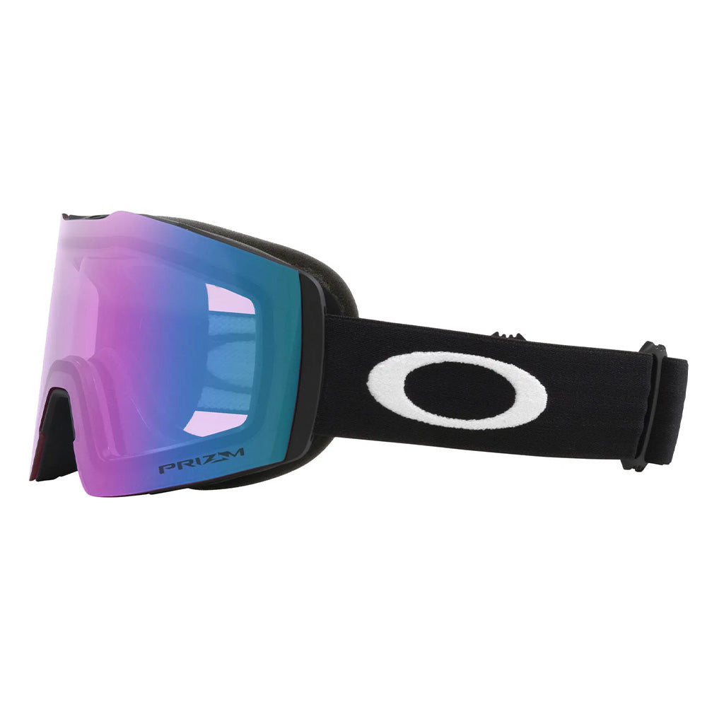 Oakley Fall Line M