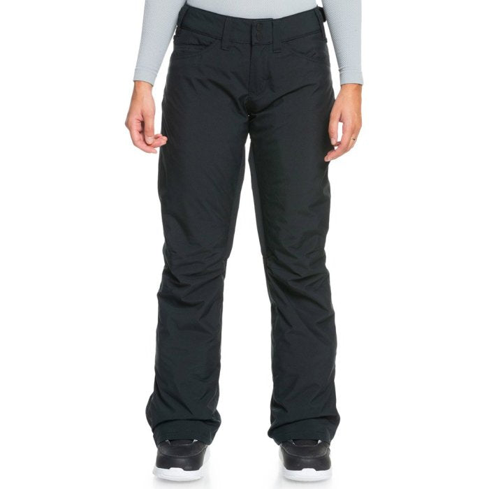 Roxy Womens Backyard Pants