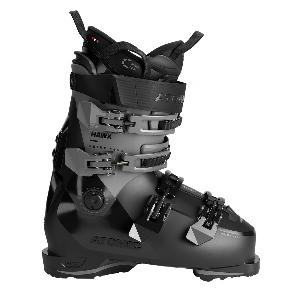 Atomic Mens Hawx Prime 110 S GW