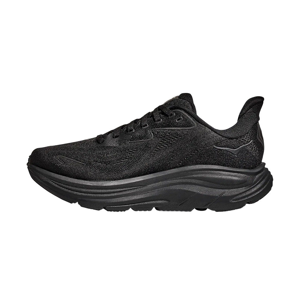 Hoka Mens Clifton 10