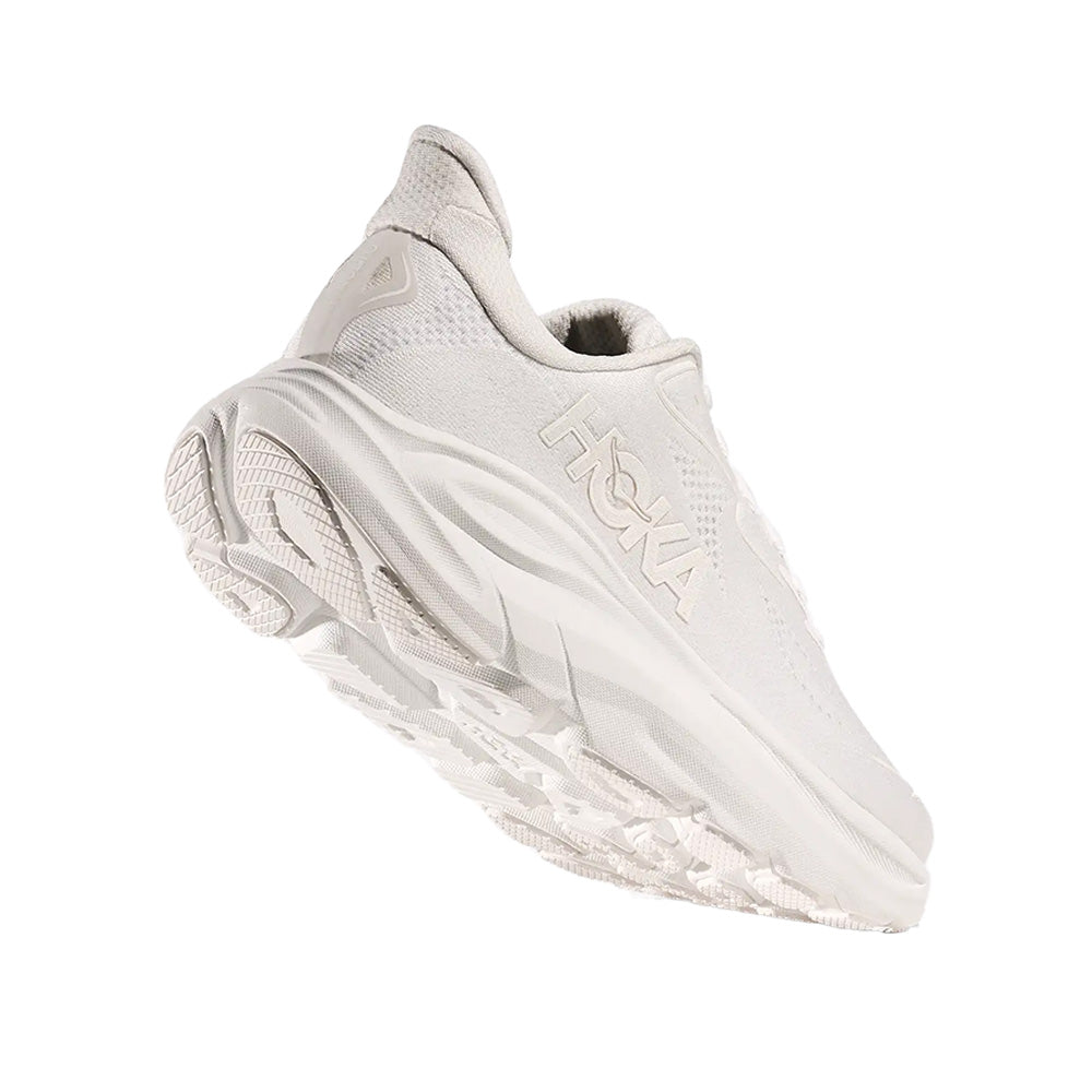 Hoka Womens Clifton 10
