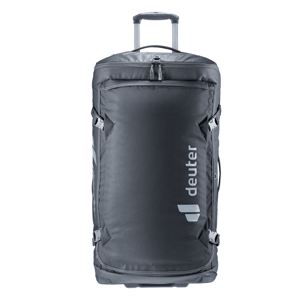Deuter Duffel Pro Movo 90