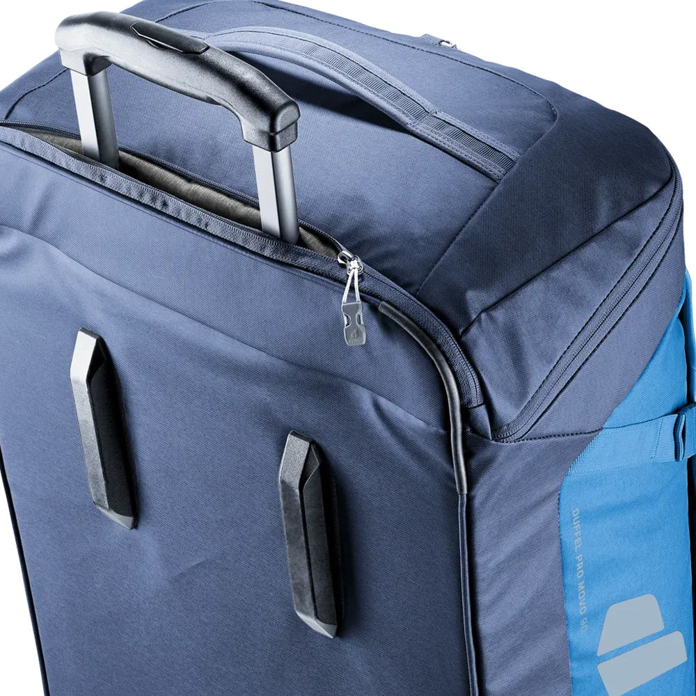 Deuter Duffel Pro Movo 90