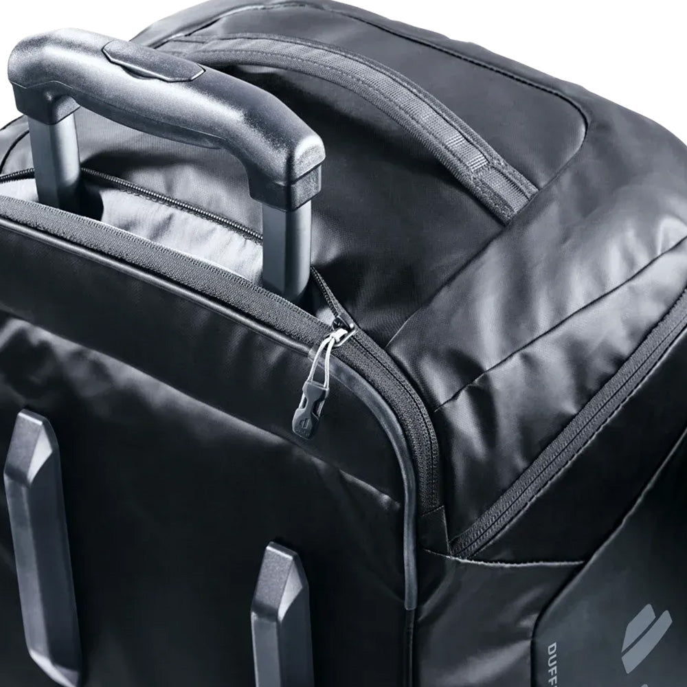 Deuter Duffel Pro Movo 60