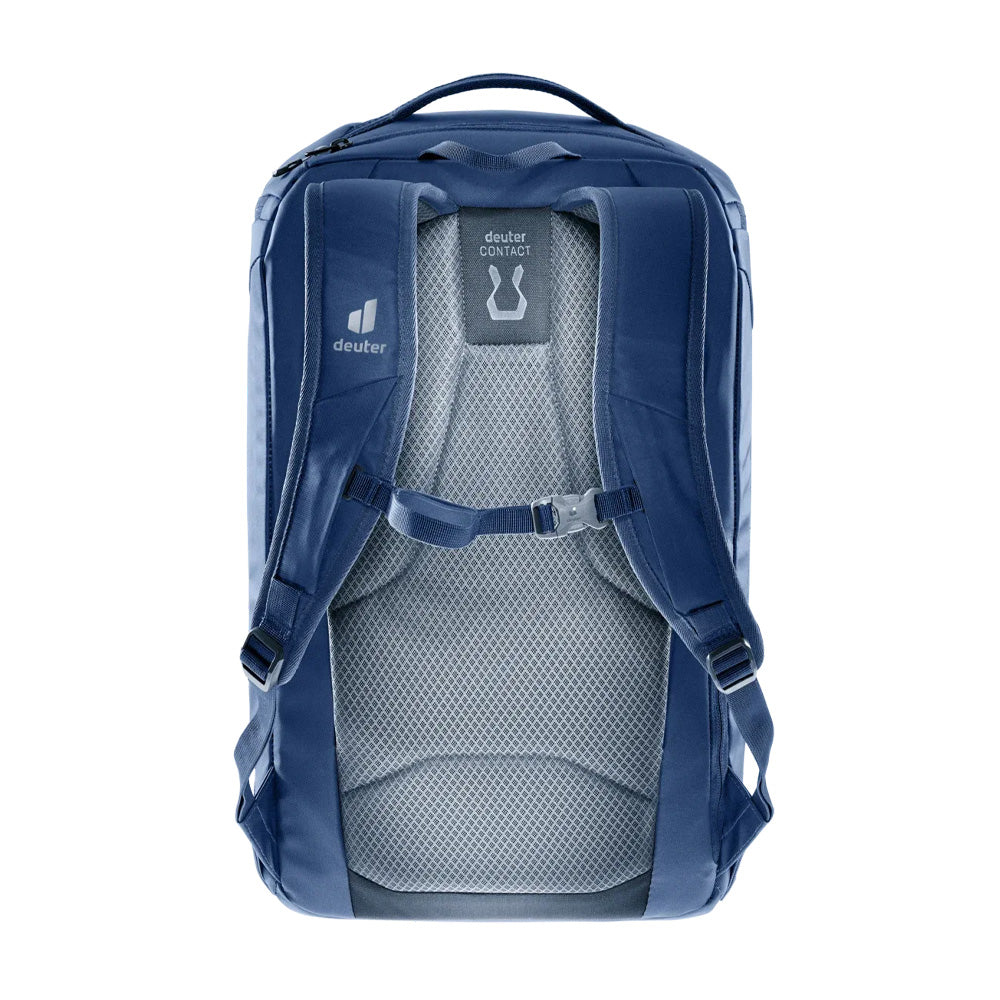 Deuter Duffel Pro Pack 30