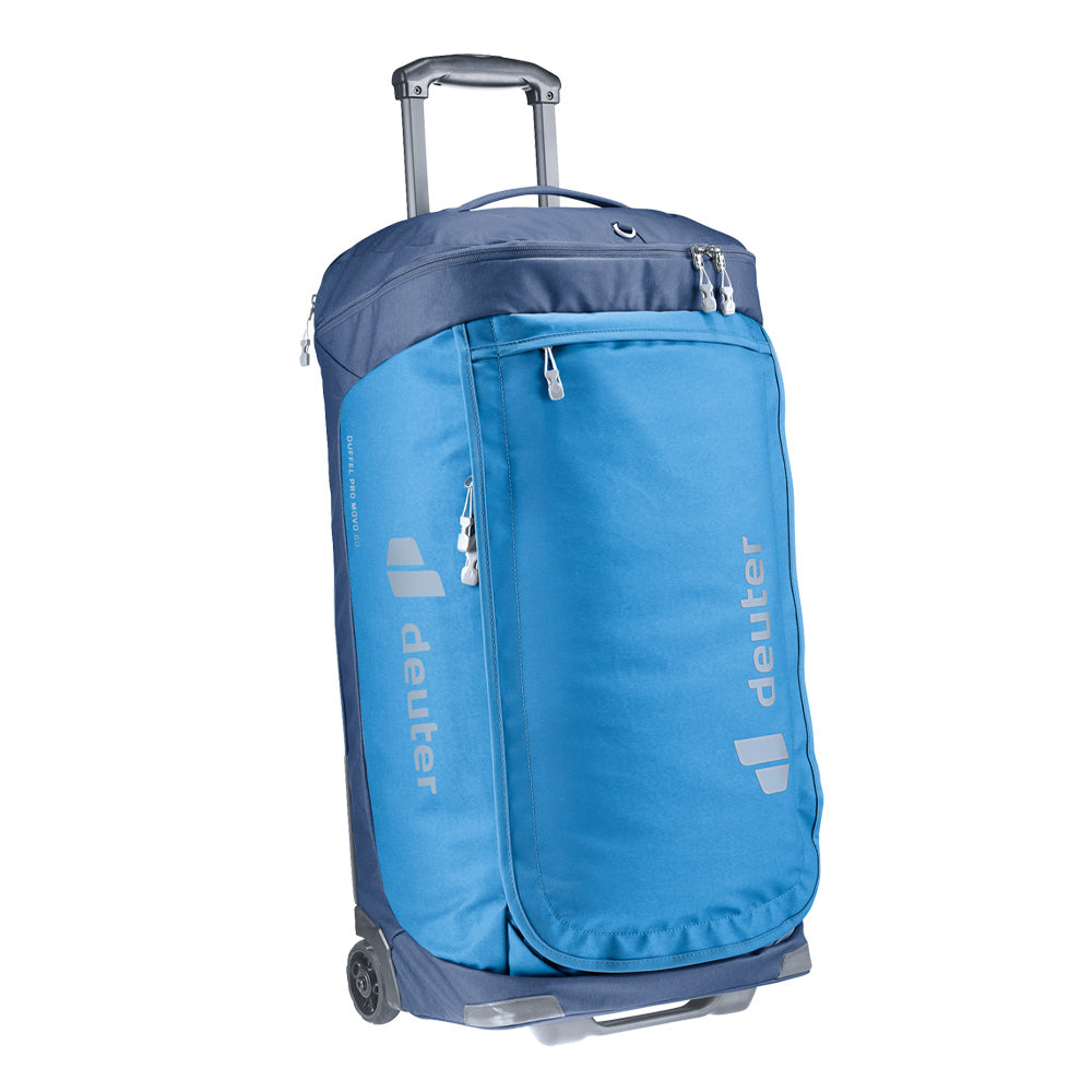 Deuter Duffel Pro Movo 60