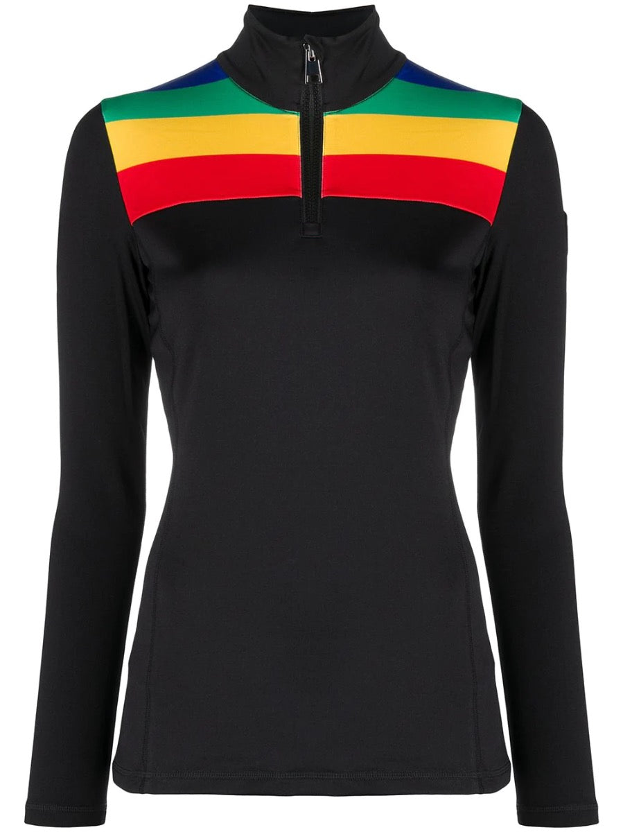 Rossignol X JCC Womens Bessi Top