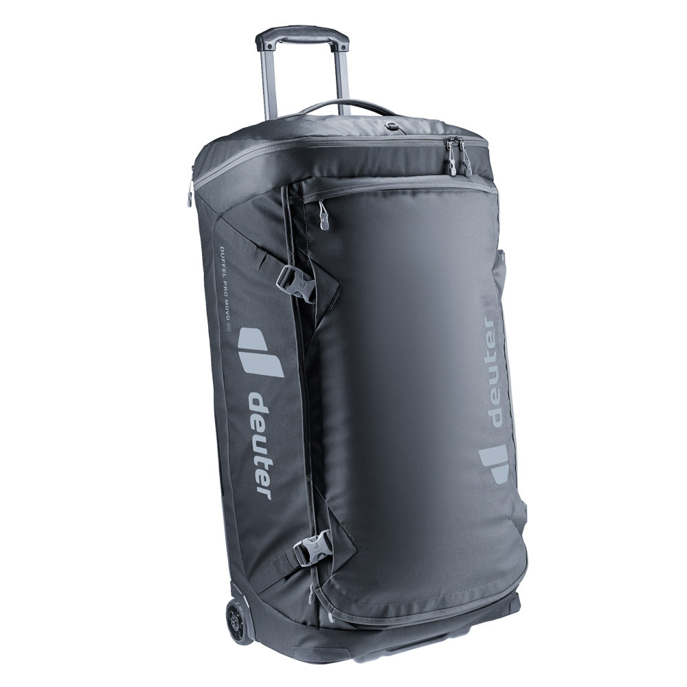 Deuter Duffel Pro Movo 90
