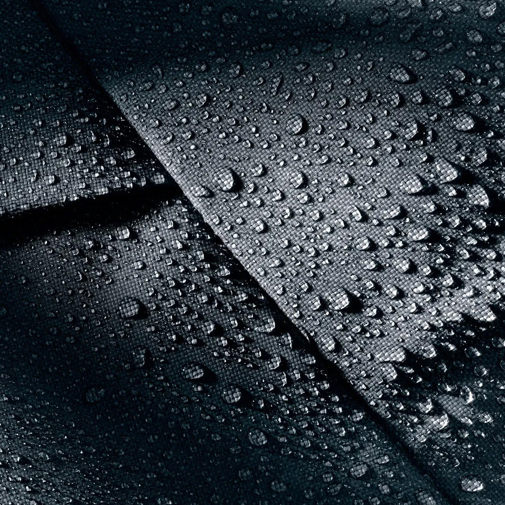 Deuter Duffel Pro Movo 60